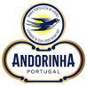 Andorinha