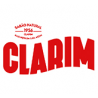 Clarim