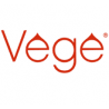 Vêgê