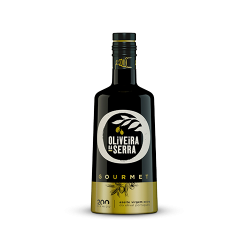 Oliveira da Serra - Gourmet