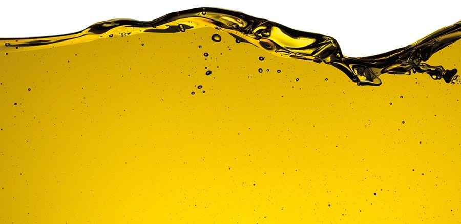 huiles-d'olive