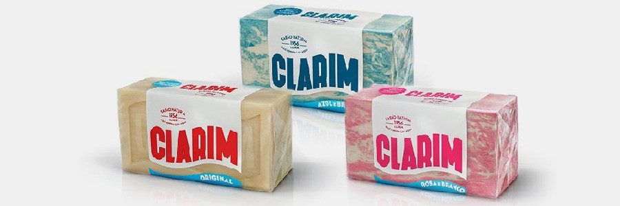 savon